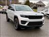 2025 Jeep Grand Cherokee ALTITUDE X 4X4