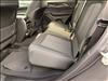 2025 Jeep Grand Cherokee LAREDO X 4X4