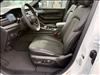 2025 Jeep Grand Cherokee LAREDO X 4X4