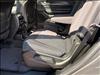 2025 Jeep Grand Cherokee L LAREDO X 4X4