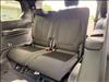 2025 Jeep Grand Cherokee L LAREDO X 4X4