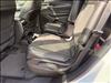 2025 Jeep Grand Cherokee L LAREDO X 4X4
