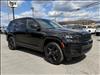 2025 Jeep Grand Cherokee L LAREDO X 4X4