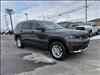 2025 Jeep Grand Cherokee L LAREDO X 4X4