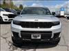 2025 Jeep Grand Cherokee L LAREDO X 4X4