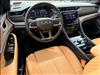 2025 Jeep Grand Cherokee L SUMMIT 4X4