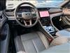 2025 Jeep Grand Cherokee L SUMMIT 4X4
