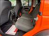 2025 Jeep Wrangler WILLYS 4 DOOR 4X4