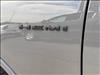 2025 Dodge Durango R/T PLUS AWD