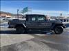 2021 Jeep Gladiator SPORT S 4X4