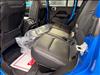 2025 Jeep Gladiator HIGH TIDE 4X4 *LTD AVAIL*