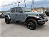 2025 Jeep Gladiator NIGHTHAWK 4X4 *LTD AVAIL*