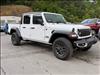 2025 Jeep Gladiator SPORT S 4X4