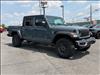 2025 Jeep Gladiator SPORT S 4X4