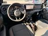 2025 Jeep Gladiator RUBICON 4X4