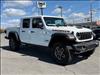 2025 Jeep Gladiator MOJAVE 4X4