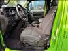 2025 Jeep Gladiator MOJAVE 4X4