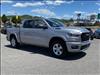 2025 RAM 1500 BIG HORN 4X4 CREW CAB 57