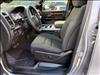 2025 RAM 1500 BIG HORN 4X4 CREW CAB 57