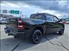 2024 RAM 1500 BIG HORN 4X4 CREW CAB 57