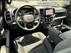 2026 RAM 1500 WARLOCK 4X4 CREW CAB 57