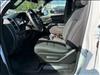 2026 RAM 1500 WARLOCK 4X4 CREW CAB 57