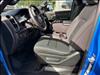 2026 RAM 1500 WARLOCK 4X4 CREW CAB 57