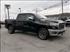 2025 RAM 1500 LARAMIE 4X4 CREW CAB 57