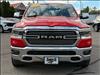 2023 RAM 1500 LARAMIE 4X4 CREW CAB 57