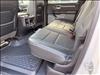 2026 RAM 1500 REBEL 4X4 CREW CAB 57  B