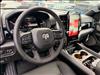 2026 RAM 1500 REBEL 4X4 CREW CAB 57  B