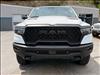 2025 RAM 1500 REBEL 4X4 CREW CAB 57  B