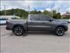 2024 RAM 1500 REBEL 4X4 CREW CAB 57  B