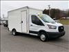 2022 Ford Transit T-350 RWD DRW 138  WB 995