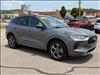 2024 Ford Escape ST-LINE AWD
