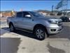 2022 Ford Ranger TRUCK