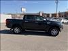 2021 Ford Ranger LARIAT 4WD SUPERCREW 5 B