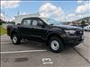 2022 Ford Ranger XL 4WD SUPERCREW 5 BOX