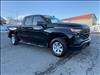2024 Chevrolet Silverado 1500 TRUCK