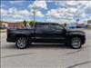 2022 Chevrolet Silverado 1500 Limited 4WD CREW CAB 147  RST