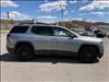2023 GMC Acadia AWD 4DR AT4
