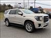2023 GMC Yukon 4WD 4DR SLT
