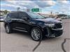 2020 Cadillac XT6 AWD 4DR SPORT