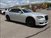 2023 Chrysler 300 Touring L