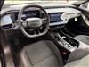 2025 Dodge Charger R/T AWD