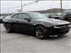 2025 Dodge Charger R/T AWD