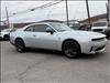 2025 Dodge Charger R/T AWD