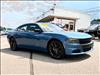 2022 Dodge Charger SXT RWD