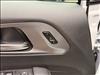 2026 Chrysler Pacifica SELECT FWD
