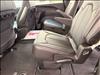 2026 Chrysler Pacifica SELECT FWD